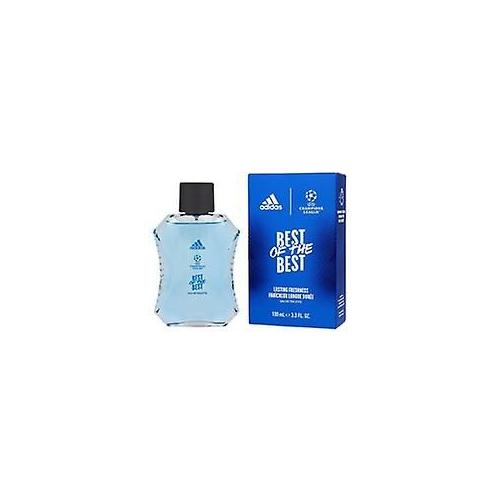 Parfum adidas shop homme prix